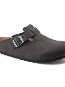 Birkenstock - Birkenstock Boston syn desert