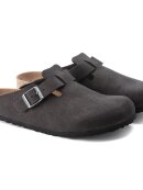 Birkenstock - Birkenstock Boston syn desert