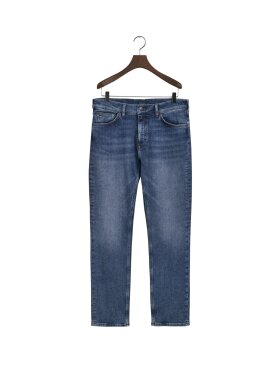 Gant - Gant arley jeans
