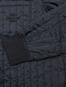 Mads Nørgaard - Mads Nørgaard Mat Quilt Jesper