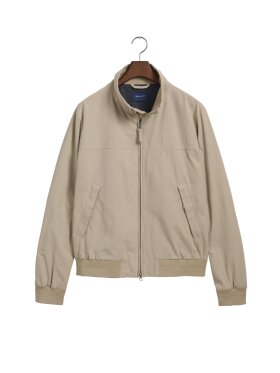 Gant - Gant hampshire jacket