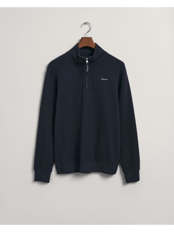 Gant - Gant half zip