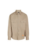 Mads Nørgaard - Mads Nørgaard Storm Work Shirt