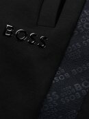 Hugo Boss - Boss Headlo