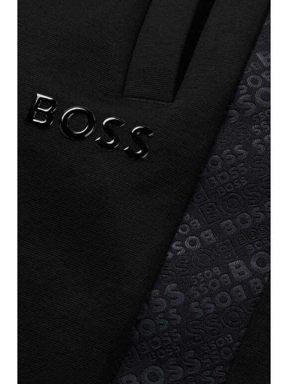 Hugo Boss - Boss Headlo