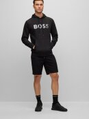 Hugo Boss - Boss Headlo