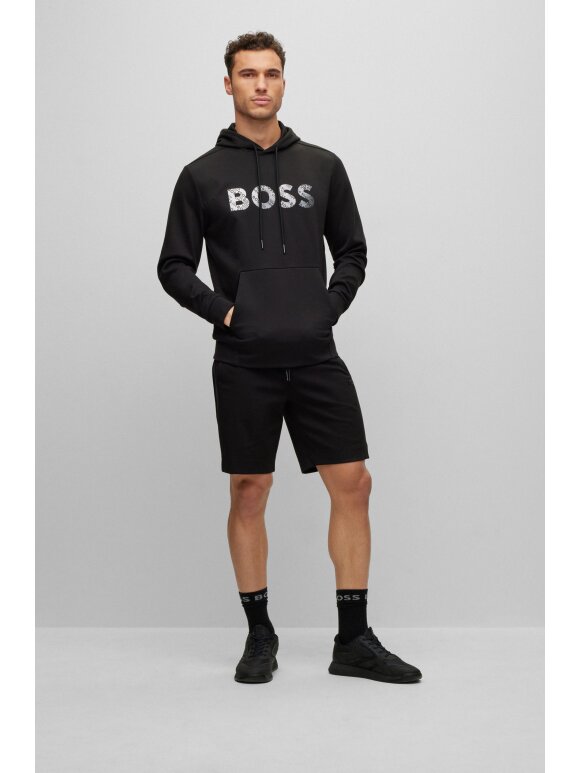 Hugo Boss - Boss Headlo