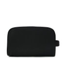 BLS HAFNIA - BLS Hafnia cosmetic bag