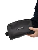 BLS HAFNIA - BLS Hafnia cosmetic bag