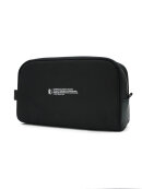 BLS HAFNIA - BLS Hafnia cosmetic bag