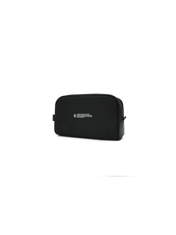 BLS HAFNIA - BLS Hafnia cosmetic bag