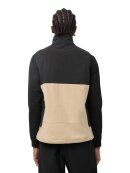 BLS HAFNIA - BLS Hafnia Breaker fleece vest