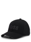 Hugo Boss - Boss Cap us 1