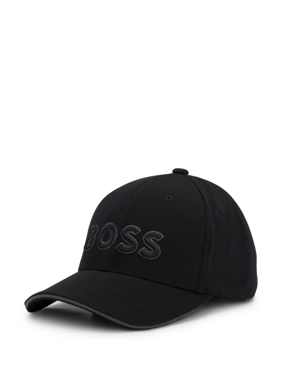 Hugo Boss - Boss Cap us 1