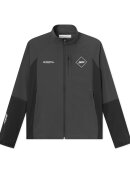 BLS HAFNIA - BLS Hafnia alpine track top