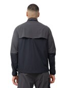 BLS HAFNIA - BLS Hafnia alpine track top