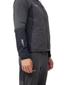 BLS HAFNIA - BLS Hafnia alpine track top