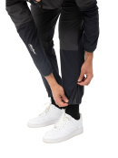 BLS HAFNIA - BLS Hafnia alpine track pants