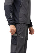 BLS HAFNIA - BLS Hafnia alpine track pants