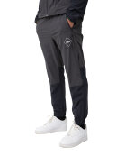 BLS HAFNIA - BLS Hafnia alpine track pants