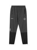 BLS HAFNIA - BLS Hafnia alpine track pants