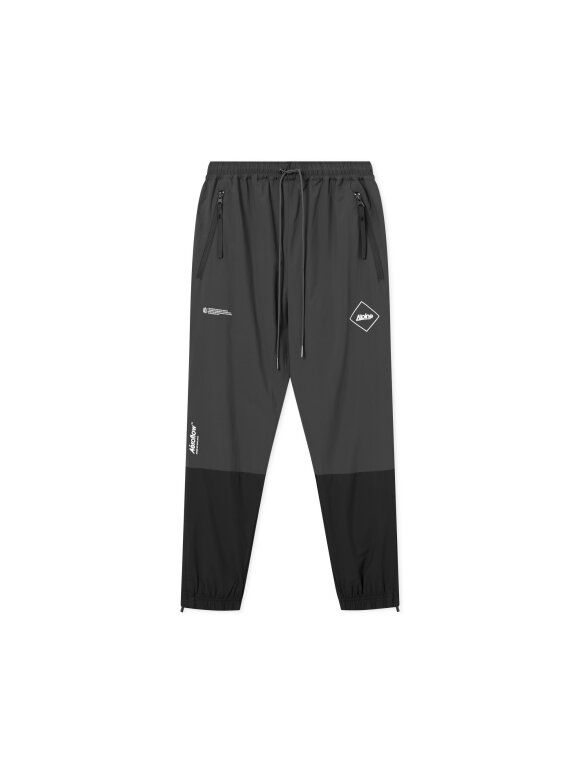 BLS HAFNIA - BLS Hafnia alpine track pants