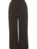 ICHI - ICHI IXKecia Pant