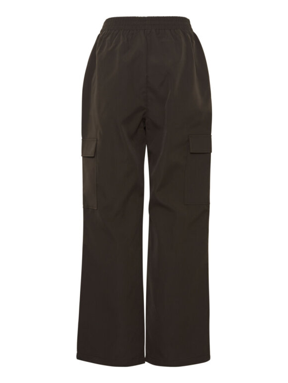 ICHI - ICHI IXKecia Pant