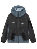 BLS HAFNIA - BLS Hafnia Alpine hoodbreaker