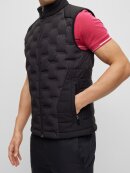 Hugo Boss - Boss Hellion