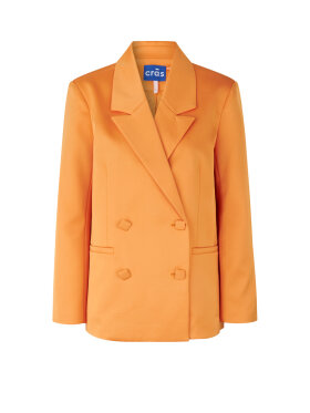 Cras - Cras Samycras Blazer