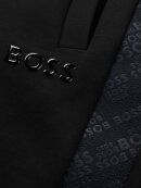 Hugo Boss - Boss Hadiko mirror