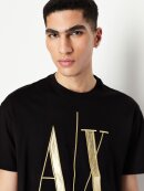 Armani Exchange - Armani t-shirt