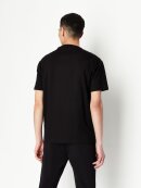 Armani Exchange - Armani t-shirt