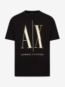 Armani Exchange - Armani t-shirt