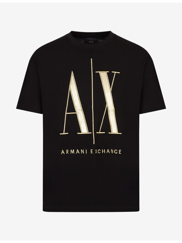 Armani Exchange - Armani t-shirt