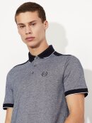 Armani Exchange - Armani polo