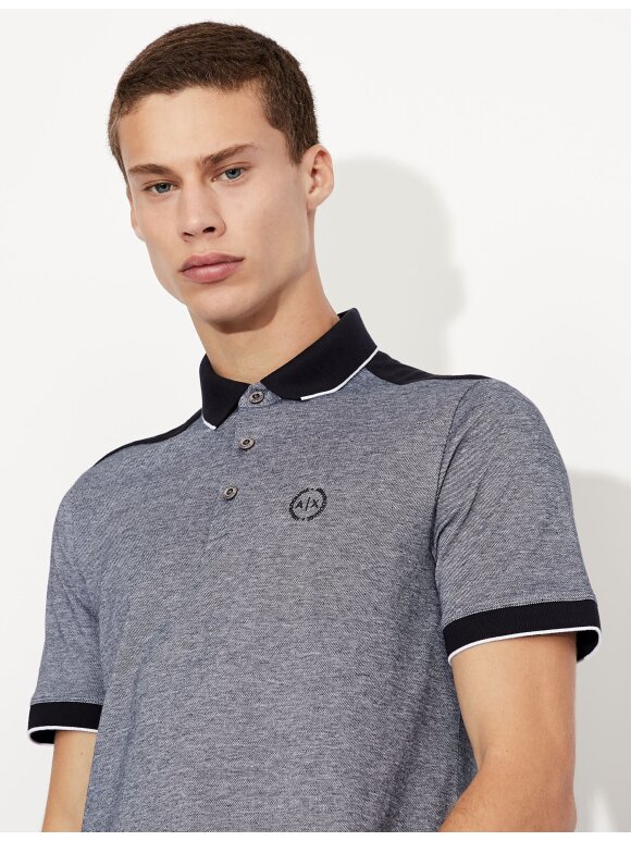 Armani Exchange - Armani polo