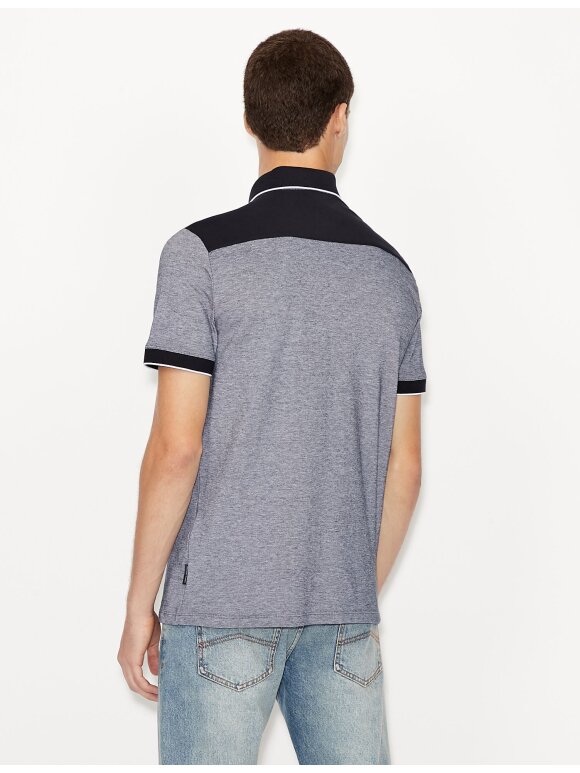 Armani Exchange - Armani polo