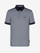 Armani Exchange - Armani polo