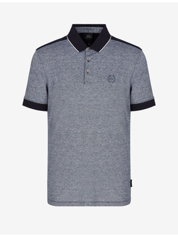 Armani Exchange - Armani polo