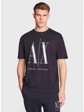 Armani Exchange - Armani t-shirt