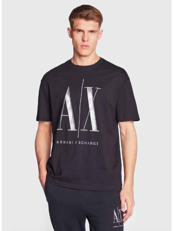 Armani Exchange - Armani t-shirt