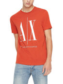 Armani Exchange - Armani t-shirt