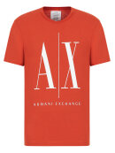 Armani Exchange - Armani t-shirt