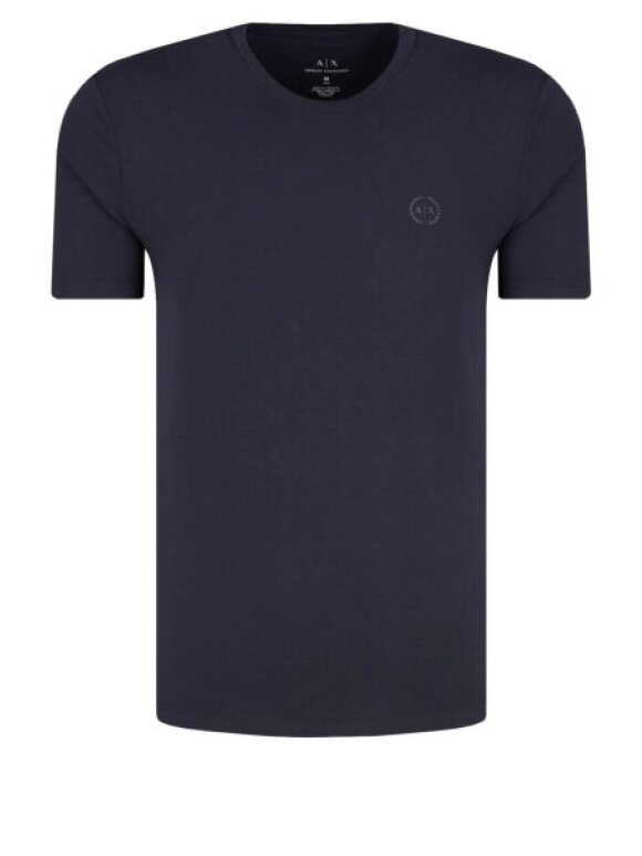 Armani Exchange - Armani t-shirt