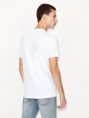 Armani Exchange - Armani t-shirt