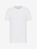 Armani Exchange - Armani t-shirt