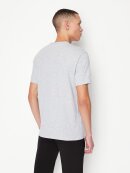 Armani Exchange - Armani t-shirt