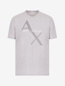 Armani Exchange - Armani t-shirt